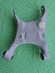 Bmw E60 E63 E64 Swingarm Re 6755990 Bushings New 33326754558. Fixed Price $195.87.