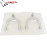 Oem Front Upper Control Arm For Bmw X5 X6 X7 G05 G06 G07 31106883115 31106883116. Fixed Price $229.00.