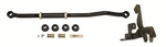 Bd Deisel 1032011-F For Track Bar Kit Dodge 1994-2002 2500/3500 4WD. Fixed Price $622.95.