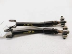 90-96 Nissan 300ZX Na Aftermarket Lower Transverse Link Arm Pair X2. Fixed Price $104.95.