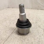 Genuine Oem Ford 8C2Z-3050-A Motorcraft MCF-3 Lower Ball Joint. Fixed Price $37.00.