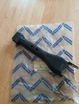 Nissan Skyline Gtr R33,REAR Upper Suspension Link,fits Rh Or Lh,new Genuine.. Fixed Price $119.26.
