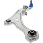 Mevotech CMS301005 Suspension Control Arm And Ball Joint Assembly. Fixed Price $197.99.