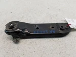 13-17 Nissan Altima Sedan Rear Passenger Trailing Arm 554513TA0A Oem. Fixed Price $39.97.