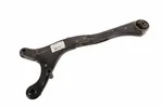 Genuine Gm Rear Passenger Side Suspension Trailing Arm 84591015. Fixed Price $121.09.