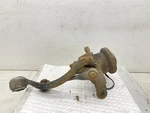Bmw Series 320 325 328 330 335 Right Steering Knucle 6768996 31216 Fs. Fixed Price $122.59.