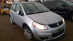 Passenger Right Front Spindle/knuckle Fits 07-13 SX4 6812333. Fixed Price $87.90.