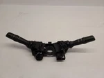 2009-18 Toyota Tundra Lh Driver Turn Headlight Wiper Column Switch. Fixed Price $103.42.