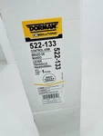 Dorman Control Arm 522-133 New In Box. Fixed Price $48.18.