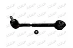 Xrf - Maximum Control Arms XTB316 Suspension Trailing. Fixed Price $30.99.