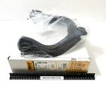Suspension Control Arm Dorman 520-144 Buick Chevy Gmc Isuzu Oldsmobile Saab. Fixed Price $39.69.