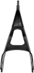 Dorman 521-940 Front Right Radius Arm. Fixed Price $79.86.