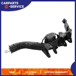 New Right Rear Trailing Arm For Honda Cr-v Crv 2012-2014 52370-T0G-A02 Us. Fixed Price $118.89.