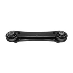 Suspensia X05LA7363 Control Arm For Select 06-15 Bmw Models. Fixed Price $36.81.