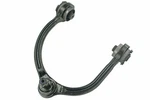 Suspension Control Arm And Ball Joint Assembly Mevotech GS251008. Fixed Price $108.36.