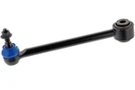 Suspension Control Arm And Ball Joint Assembly-assembly Mevotech CMS401142. Fixed Price $75.95.