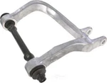 Suspension Control Arm-pec Autopart Intl 2703-94943. Fixed Price $115.99.