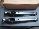 Crown 5105272AJK Lateral Arm-link Set (37C). Fixed Price $60.00.