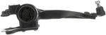 Suspension Control Arm And Ball Joint Assembly Delphi Fits 13-16 Acura Rdx. Fixed Price $191.95.
