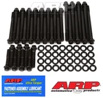 Arp Auto Racing 135-3603 Cylinder Head. Fixed Price $187.28.