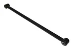 Suspension Control Arm Rear Lower Fits 03-08 Hyundai Tiburon. Fixed Price $39.08.