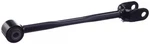 Genuine Nissan Track Bar 551A0-6CC0A. Fixed Price $57.44.
