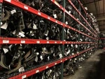 Prizm 2000 Lower Control Arm, Front 11467. Fixed Price $60.00.
