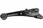 Mevotech Suspension Trailing Arm CMS861177 High-quality Auto Part, Universal F. Fixed Price $74.68.