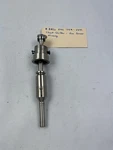 11-13 Bmw E92 335IS Uuc Evo Manual Ultimate Short Shifter Used *note*. Fixed Price $189.99.