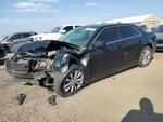 Passenger Right Lower Control Arm Front Awd Fits 12-23 300 1390062. Fixed Price $100.88.