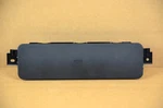 2018-2025 Bmw X3 G01 X4 G02 Knee Airbag Left Driver Lh Side Black Oem Genuine. Fixed Price $65.00.