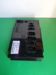 2012 Mercedes Benz GL450 GL550 ML350 Rear Sam Module A164 900 72. Fixed Price $235.00.