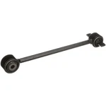 Delphi TC6614 Suspension Trailing Arm For 07-17 Expedition Navigator. Fixed Price $83.52.