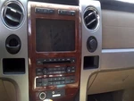 Passenger Front Spindle/knuckle Fits 10-15 Expedition 103955271. Fixed Price $74.91.