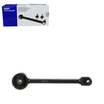 Delphi Suspension Trailing Arm Rear For 2006-2011 Hyundai Azera. Fixed Price $63.61.