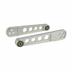 SKUNK2 Racing 542-05-0205 Pro Series Rear Lower Control Arm Raw New. Fixed Price $236.26.