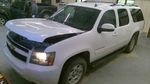 (local Pickup Only) Passenger Right Front Knee Fits 07-14 Escalade 1909667. Fixed Price $148.90.