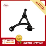 Suspension Control Arm Dorman 520-561 Fits 03-14 Volvo XC90. Fixed Price $107.65.