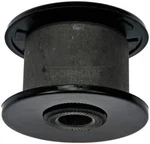 Trailing Arm Bushing Dorman (oe Solutions) 523-069. Fixed Price $23.20.