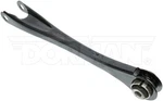 Dorman 524-676 Suspension Trailing Arm Fits Bmw Models 33326792525. Fixed Price $33.79.