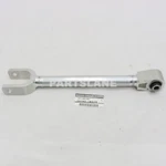 Infiniti Q70 Q60 Q50 M37 Oem Front Lower Lateral Trailing Arm Link 551A0-1MA0D. Fixed Price $72.98.