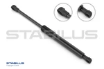 Stabilus 203162 Gas Spring, Boot/cargo Area For Bmw. Fixed Price $43.82.