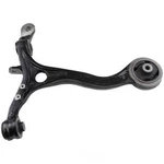 Suspension Control Arm Moog RK641112. Fixed Price $212.53.