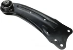 Suspension Trailing Arm Dorman 528-000. Fixed Price $110.99.