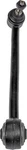 Dorman 522-922 Suspension Control Arm For 08-13 Chevrolet Pontiac Caprice G8. Fixed Price $27.96.