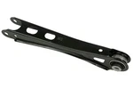 Mevotech Suspension Trailing Arm For Bmw X4, X3 GS101471. Fixed Price $102.57.