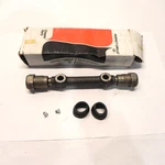1979-82 Plymouth Arrow 1982-1986 Ram 50 Control Arm Shaft Kit Nors #K9335. Fixed Price $33.73.