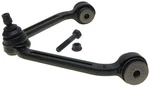 Acdelco 46D1021A Suspension Control Arm And Ball Joint Assembly. Fixed Price $216.13.