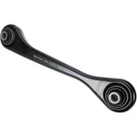 521-548 Dorman Lateral Link Front Rear Passenger Right Side Lower For Vw Hand. Fixed Price $68.03.