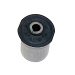 Crown Automotive Control Arm Bushing For 93-04 Grand Cherokee Wj Zj 52037830. Fixed Price $34.70.